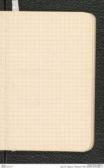 Seite 39, Tagebuch "Willendorf 1908" (NHMW-PRAE-BBB-01)
